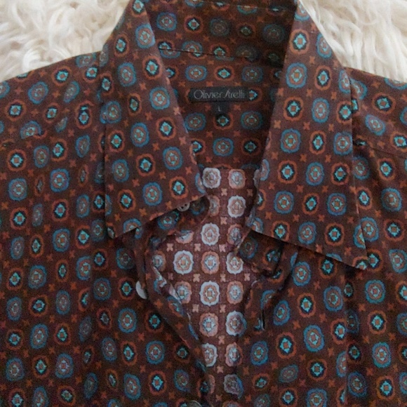 Shirt - Picture 4 of 5